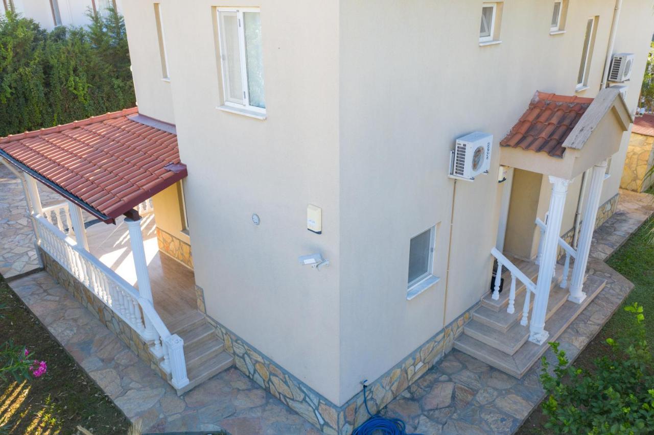 Villa Etki Ortaca  Exterior photo